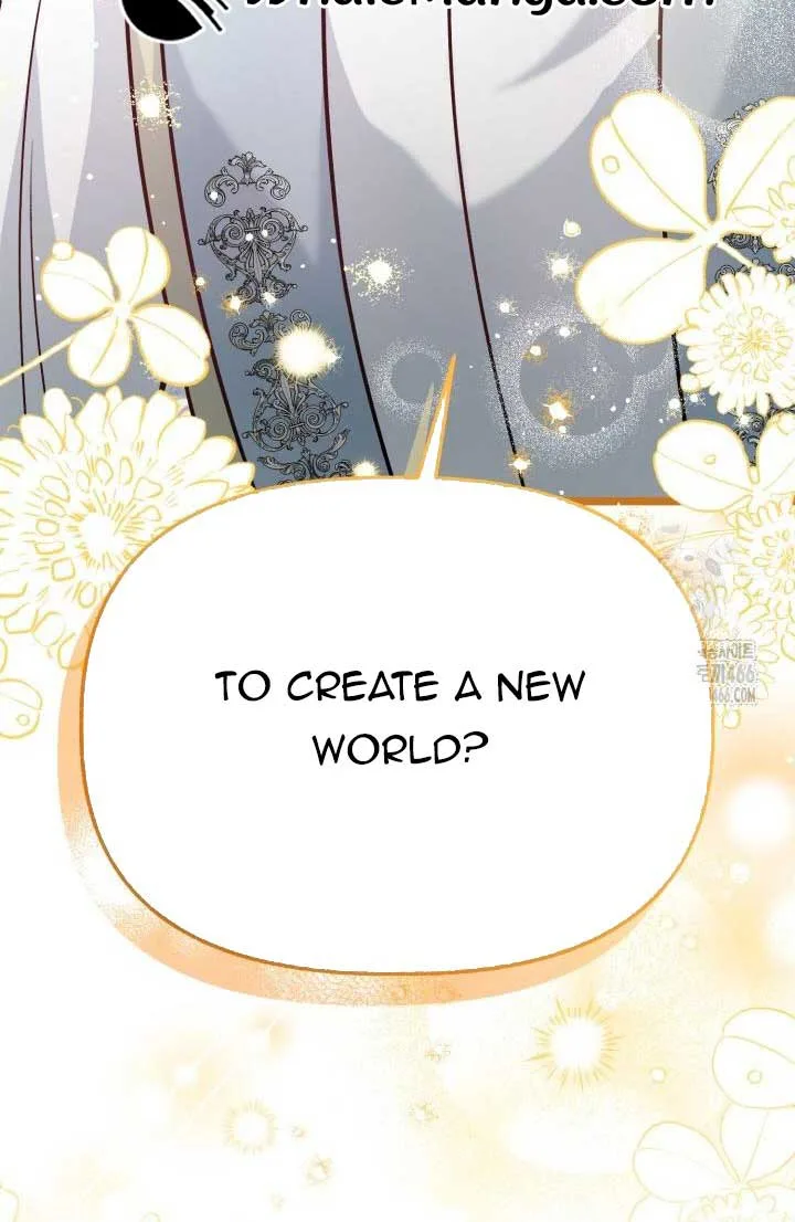 The Villainess Has Changed Chapter 28 page 3