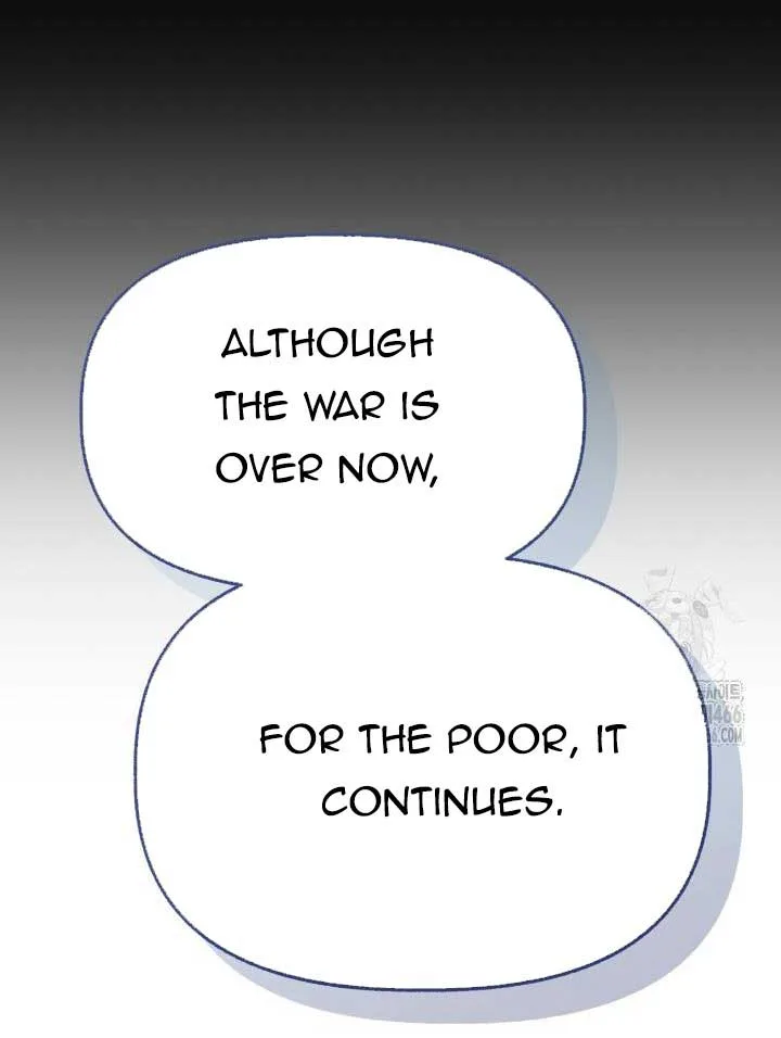 The Villainess Has Changed Chapter 28 page 9