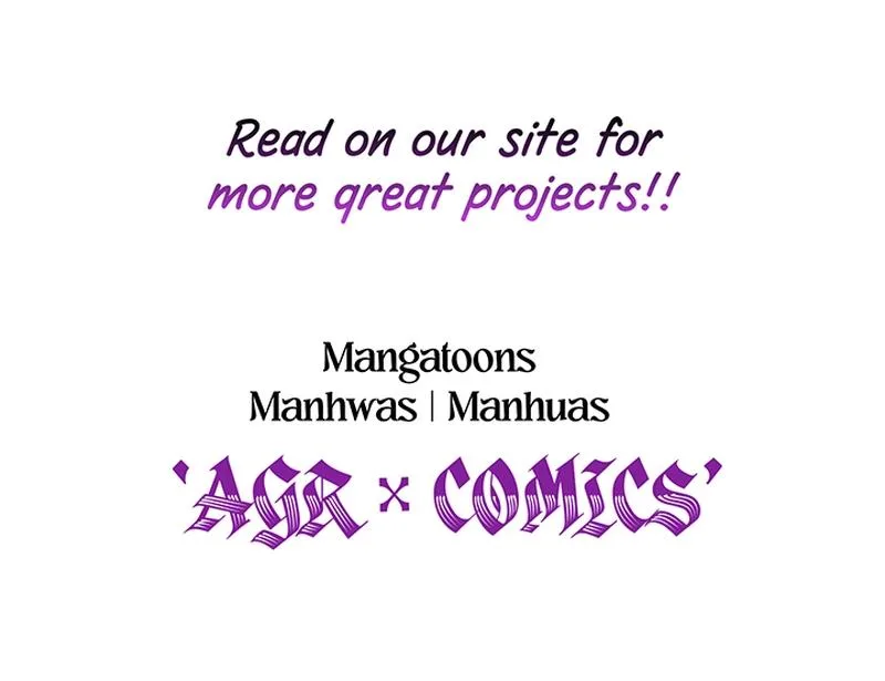 The Young Master of Namgung Is an Impersonal Person Chapter 29 page 10