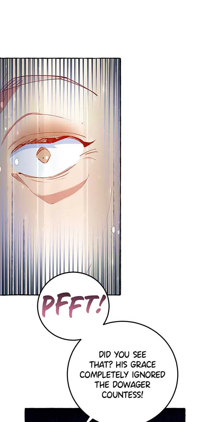 The Villainess Doesn’t Need A New Husband! Chapter 29 page 43