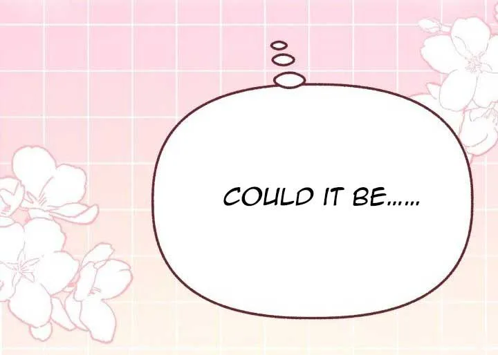 The Villainess Has Changed Chapter 28 page 31