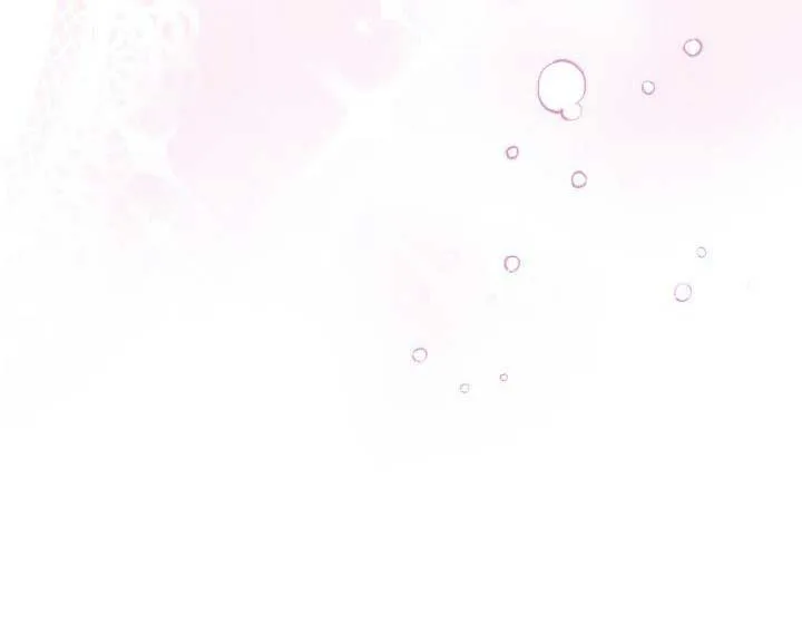 The Villainess Has Changed Chapter 28 page 34