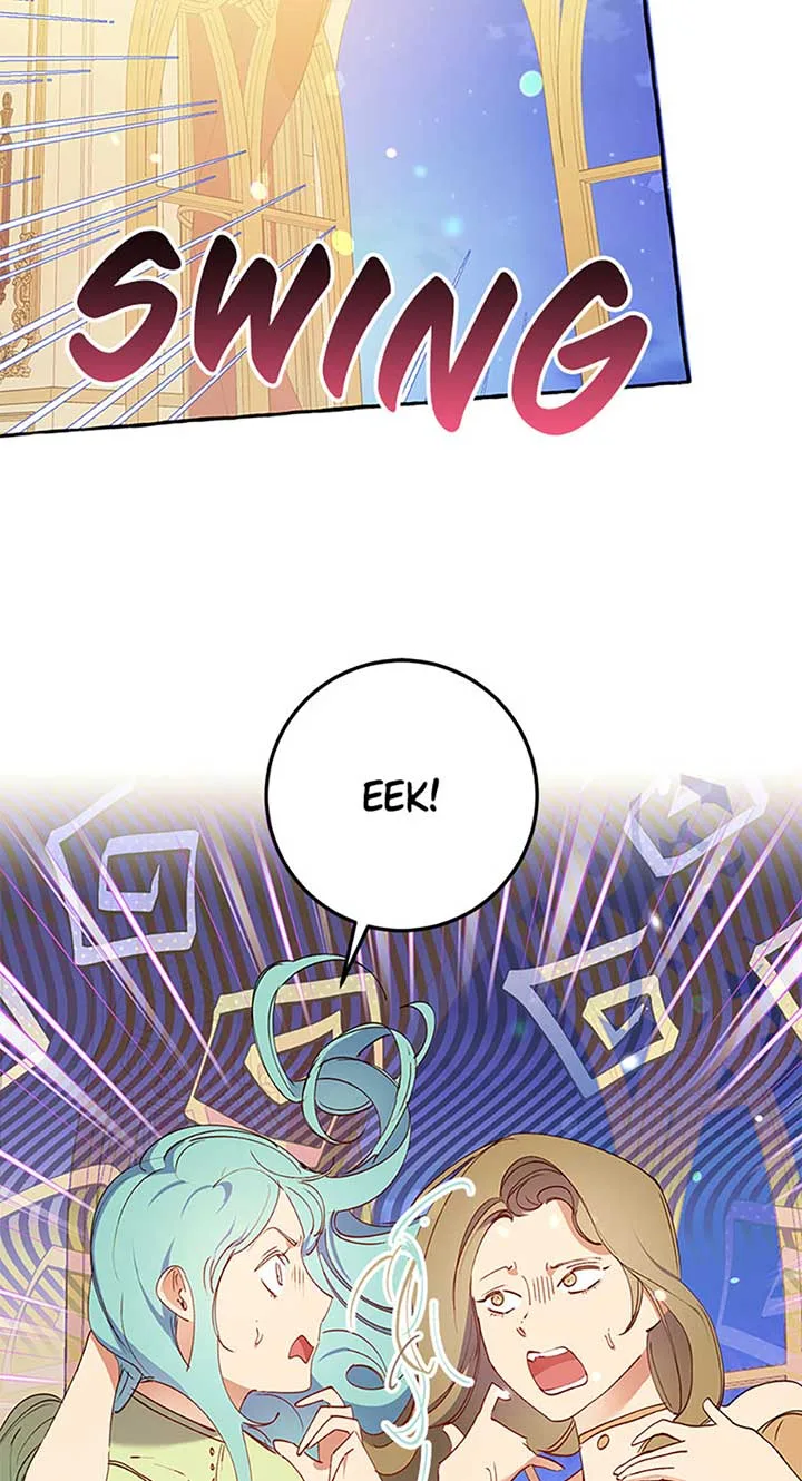 The Villainess Doesn’t Need A New Husband! Chapter 29 page 62