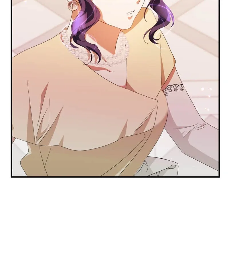 The Villainess is Done Trying Chapter 29 page 30