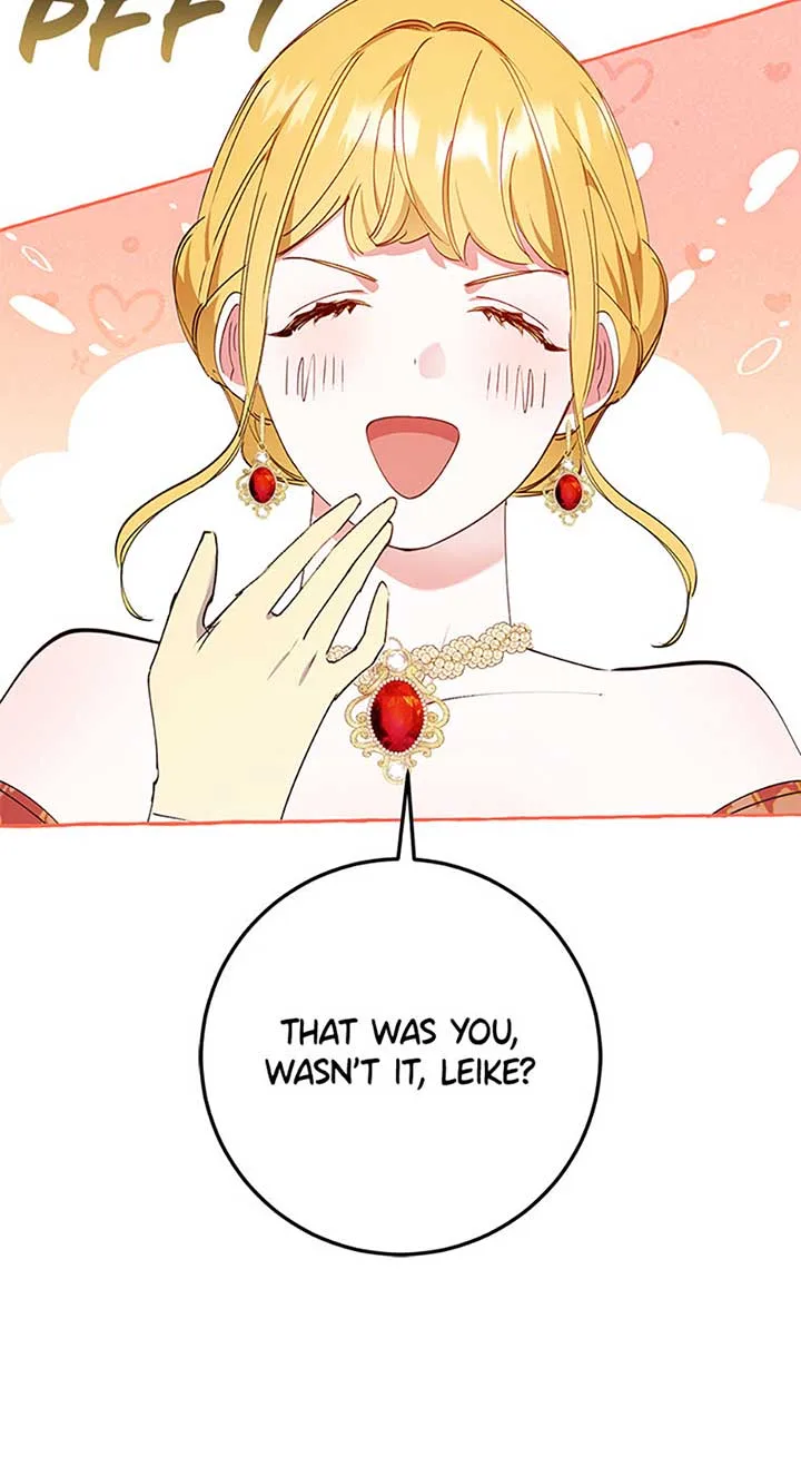 The Villainess Doesn’t Need A New Husband! Chapter 29 page 65