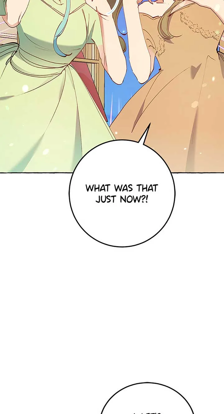 The Villainess Doesn’t Need A New Husband! Chapter 29 page 63