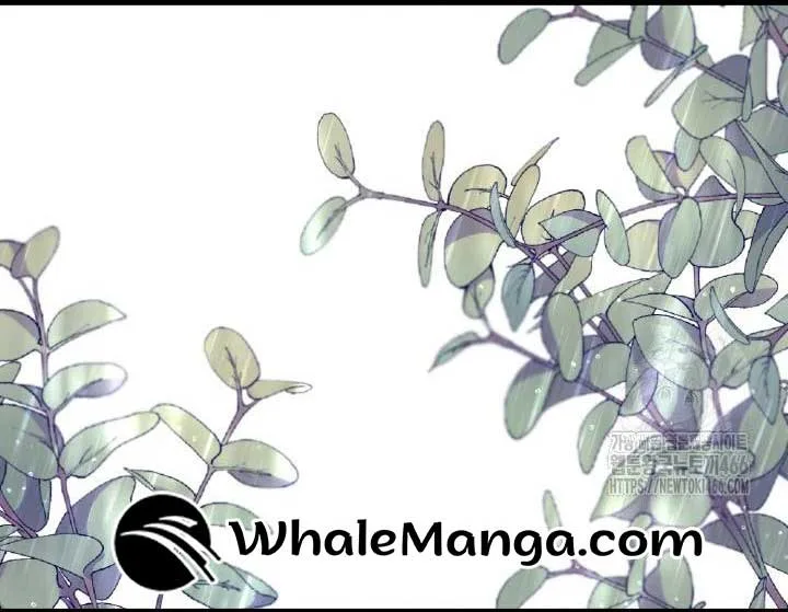 The Villainess Has Changed Chapter 28 page 45