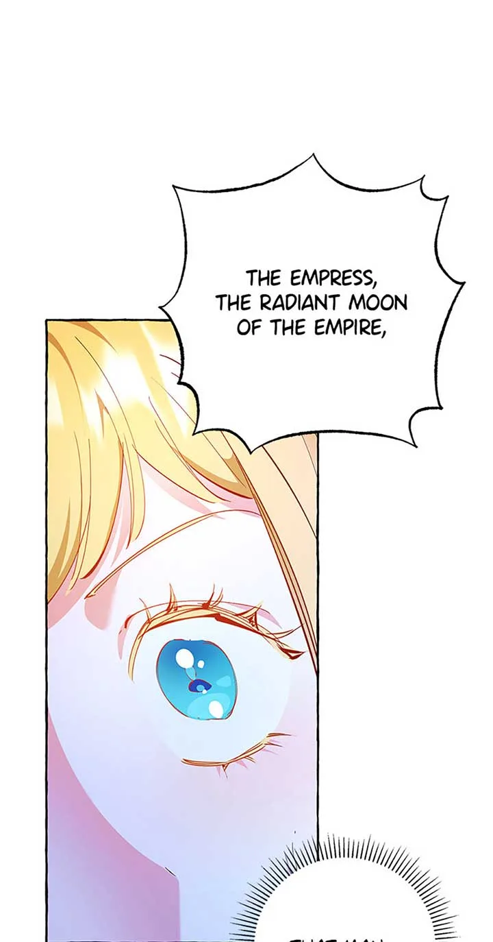 The Villainess Doesn’t Need A New Husband! Chapter 29 page 71