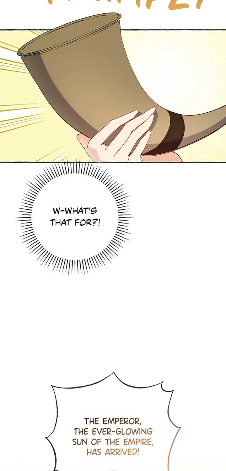 The Villainess Doesn’t Need A New Husband! Chapter 29 page 69