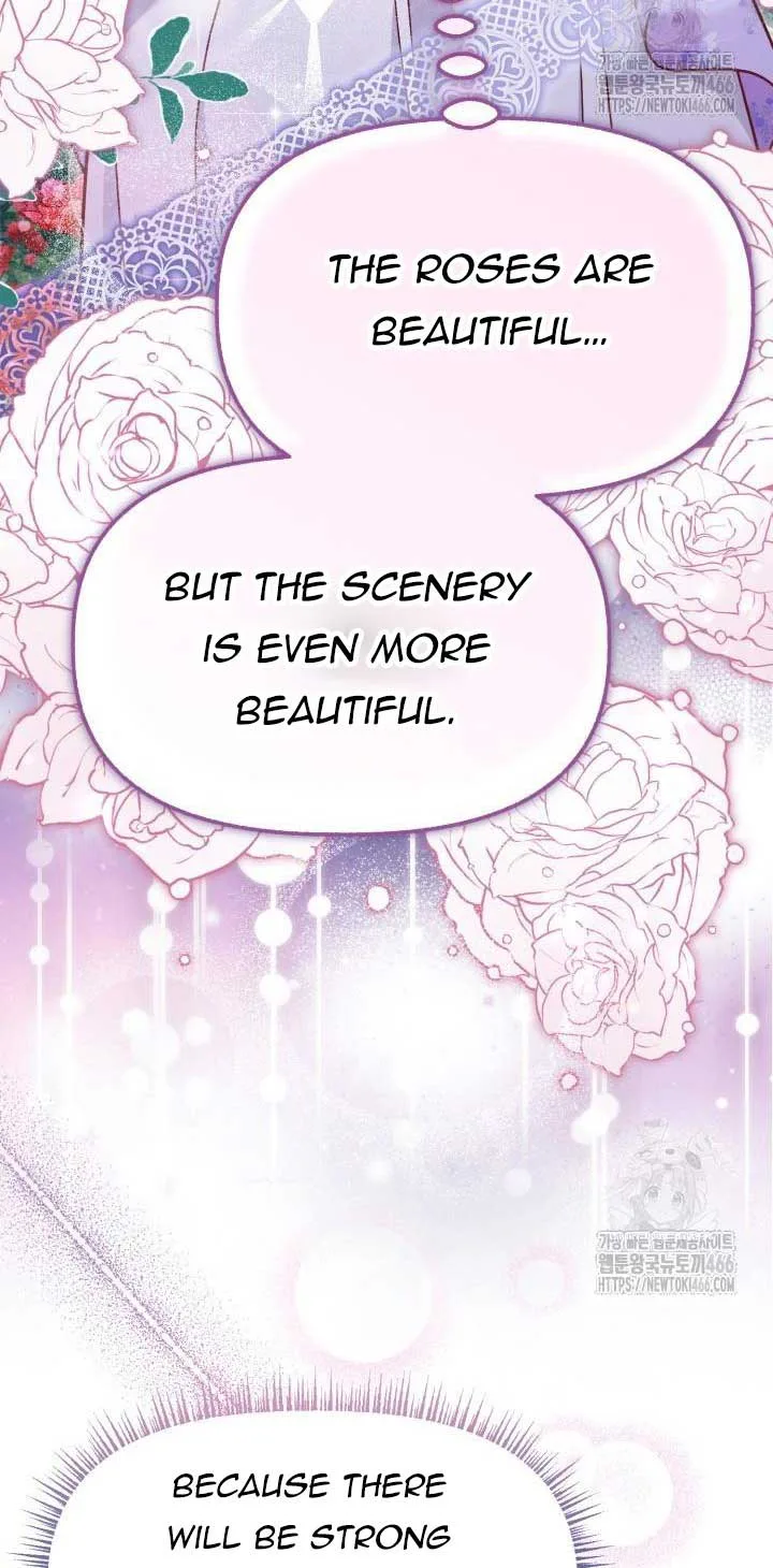 The Villainess Has Changed Chapter 28 page 53