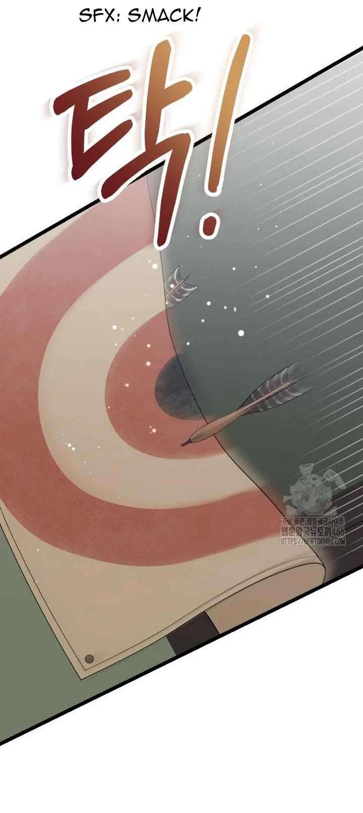 The Villainess Has Changed Chapter 28 page 74