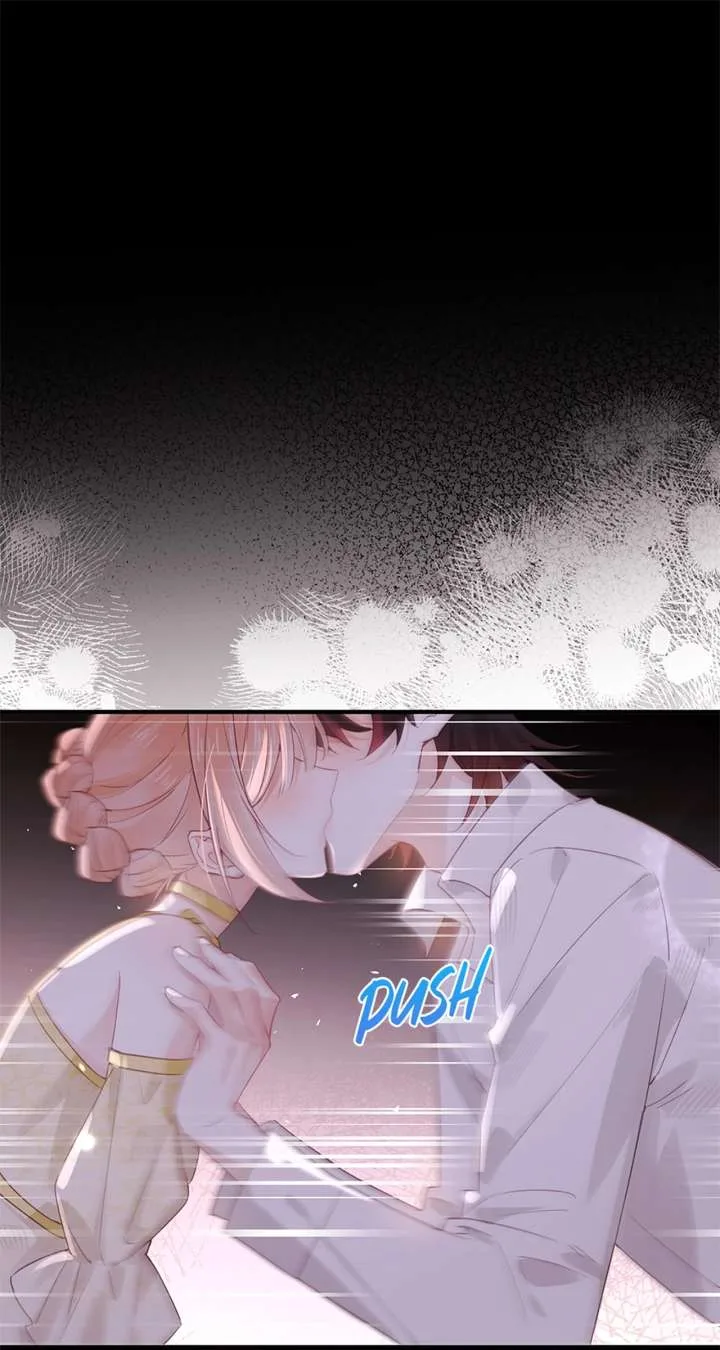 Their Trap Chapter 29 page 2