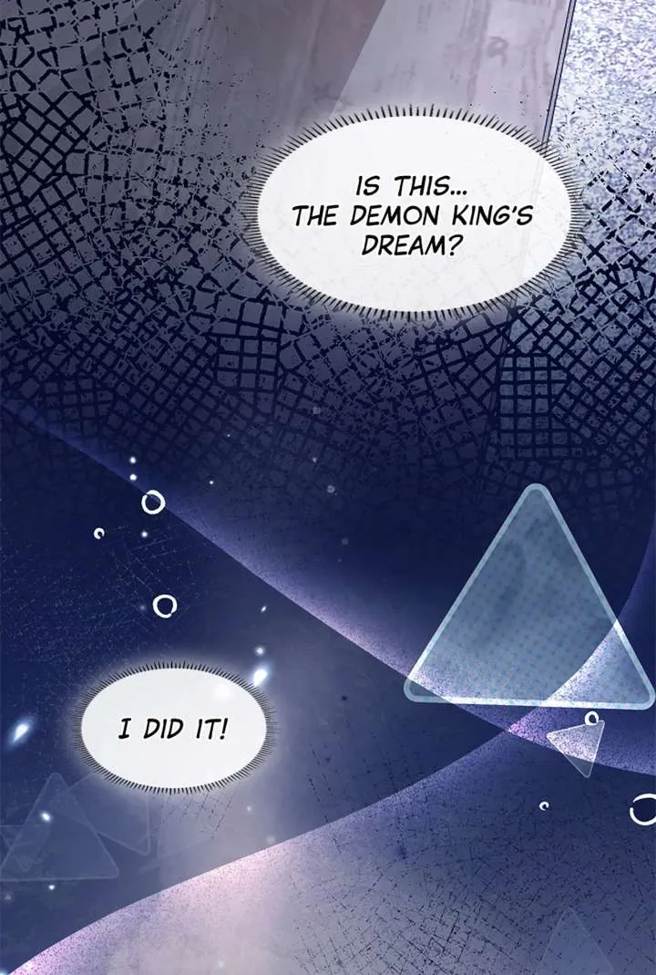 Their Trap Chapter 29 page 16