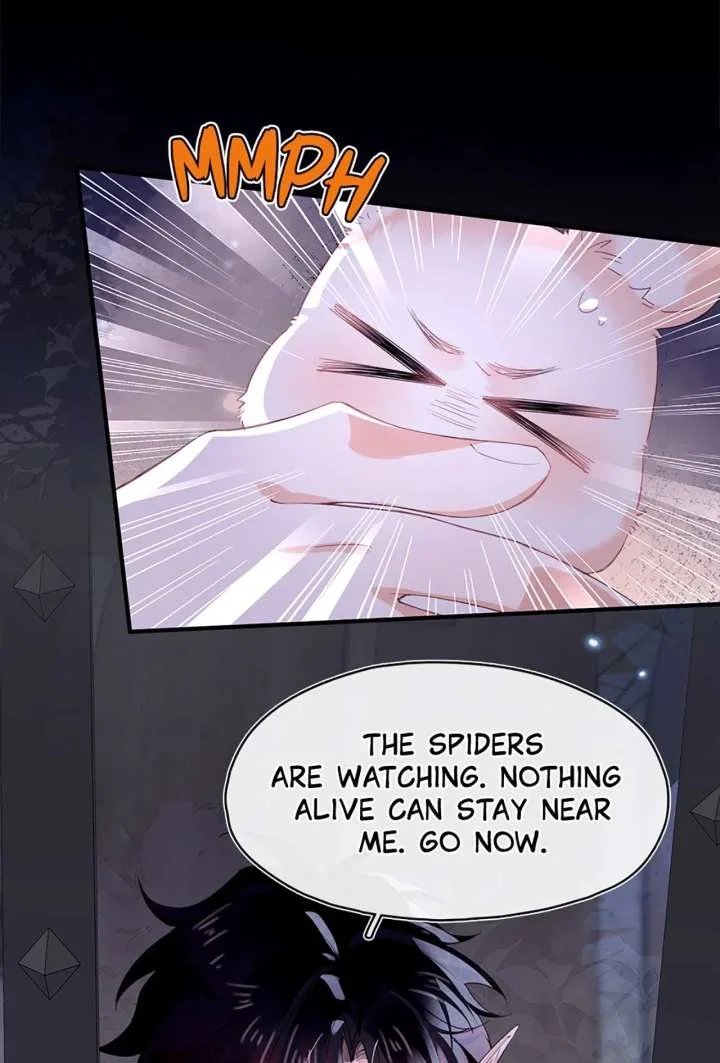 Their Trap Chapter 29 page 26