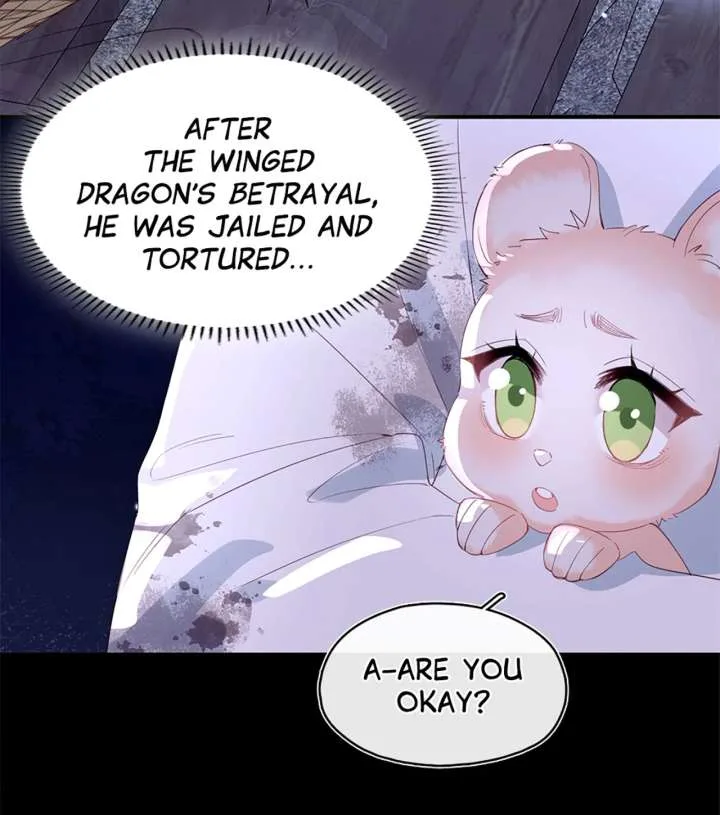 Their Trap Chapter 29 page 25