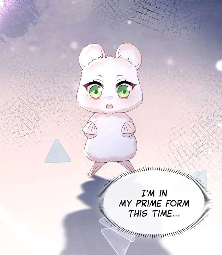 Their Trap Chapter 29 page 17
