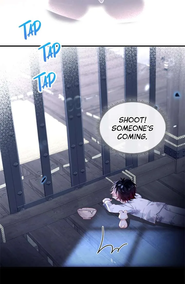 Their Trap Chapter 29 page 18