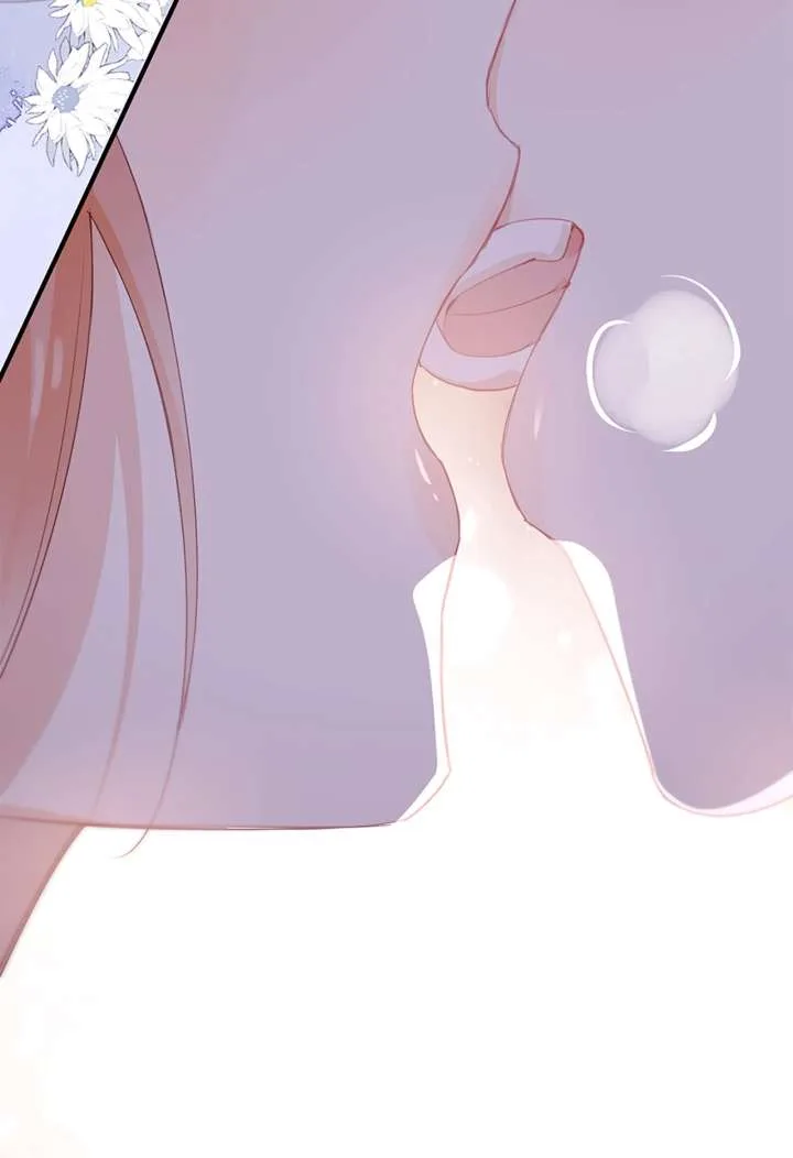 Their Trap Chapter 29 page 11