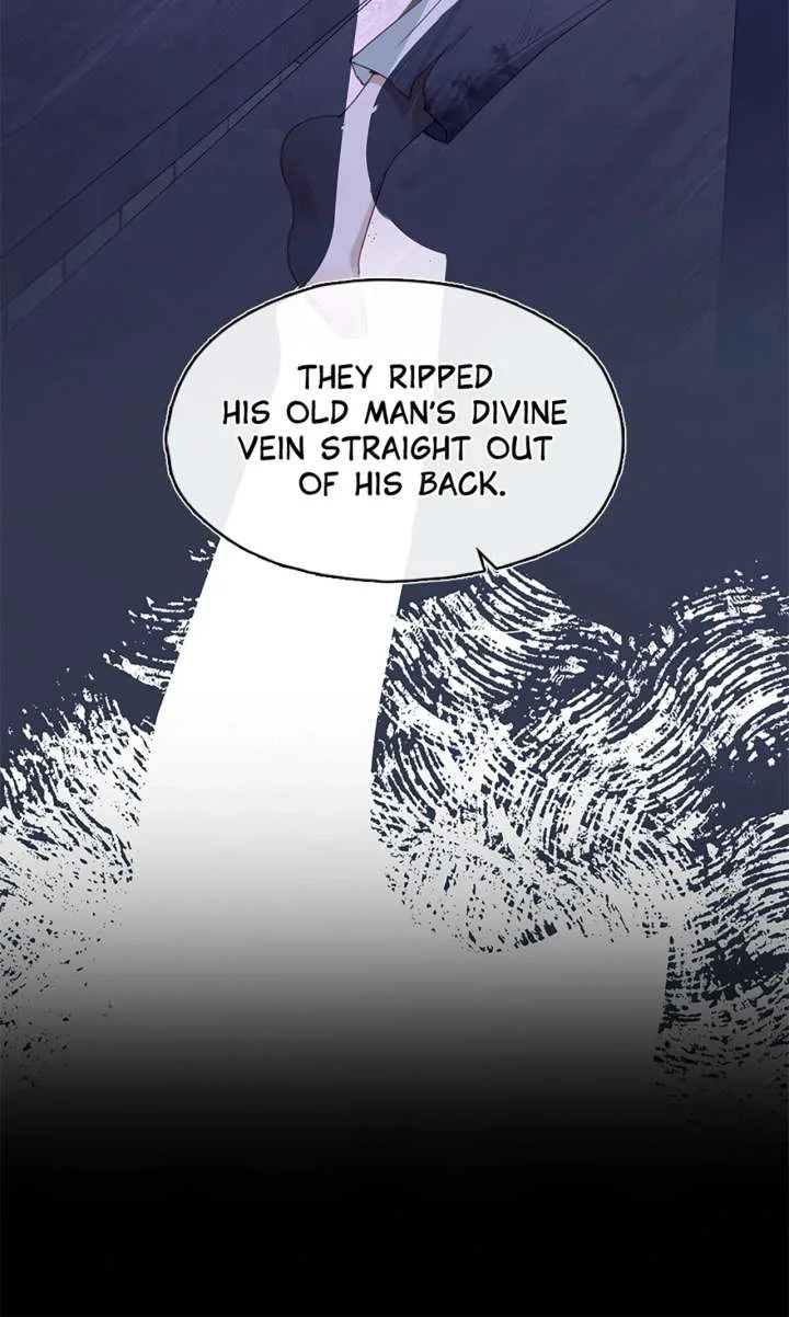 Their Trap Chapter 29 page 22