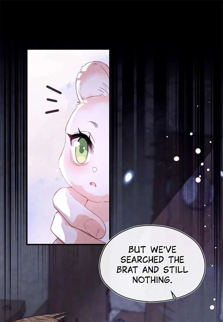Their Trap Chapter 29 page 23