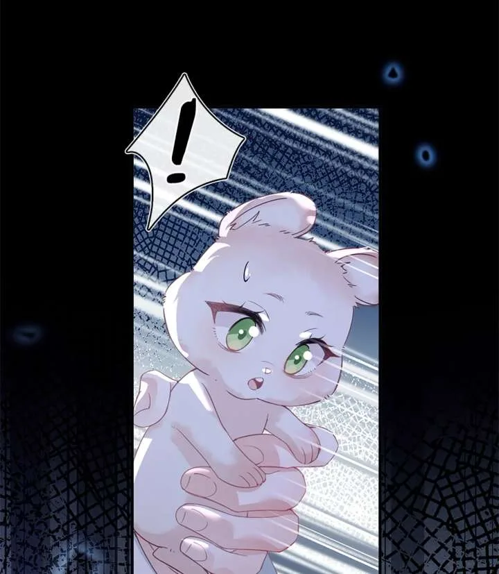 Their Trap Chapter 29 page 19
