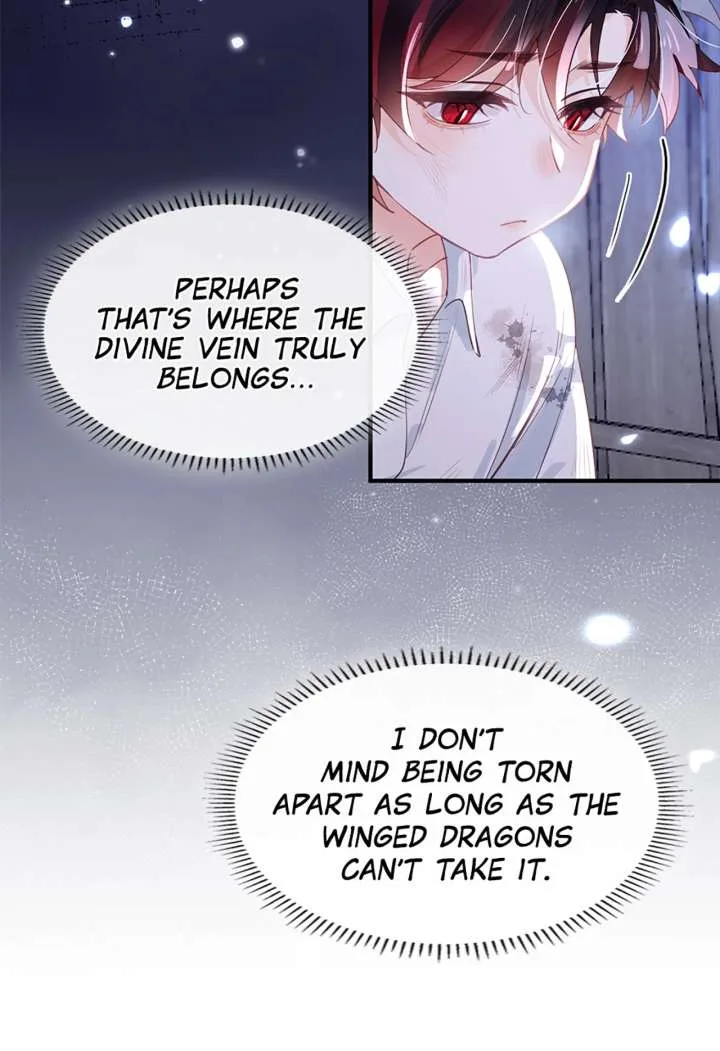 Their Trap Chapter 29 page 36