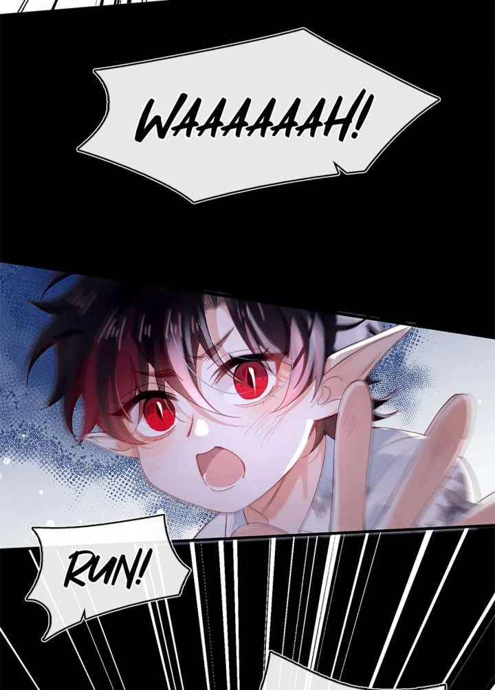 Their Trap Chapter 29 page 31
