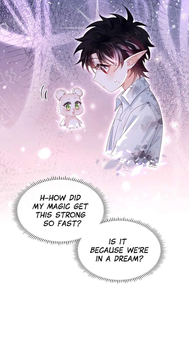 Their Trap Chapter 29 page 44
