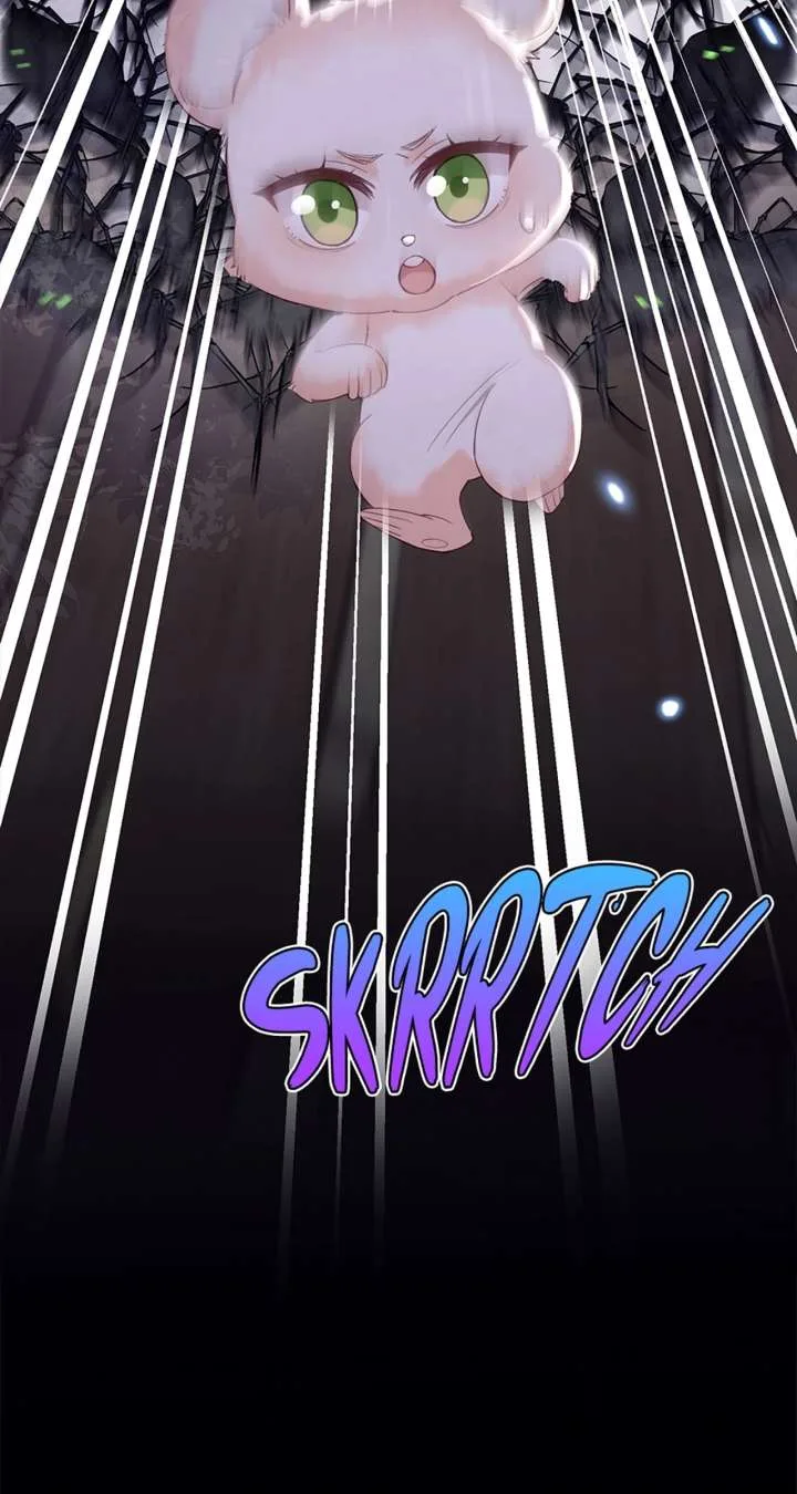 Their Trap Chapter 29 page 33