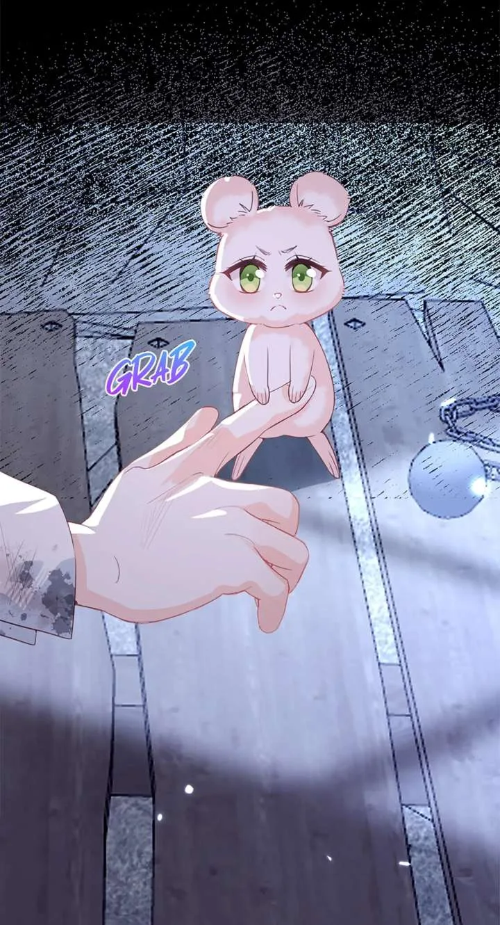 Their Trap Chapter 29 page 38