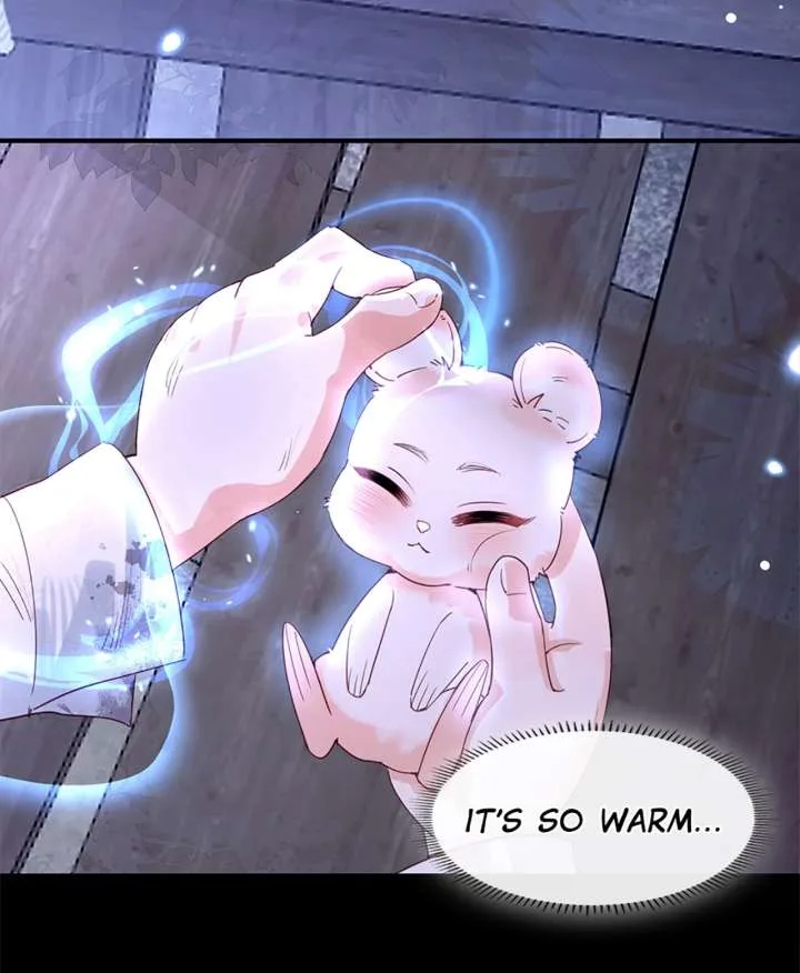 Their Trap Chapter 29 page 28