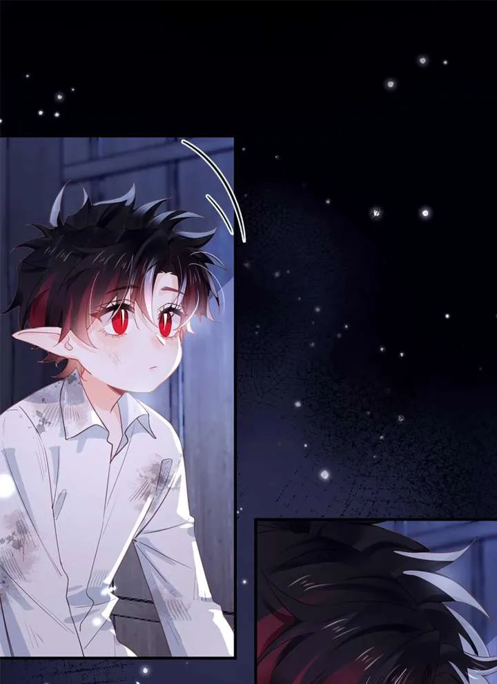 Their Trap Chapter 29 page 35