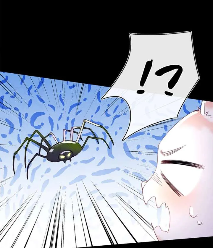 Their Trap Chapter 29 page 30