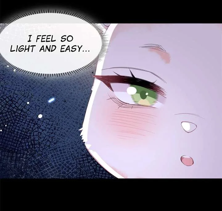 Their Trap Chapter 29 page 29