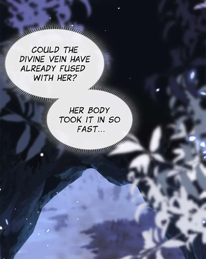 Their Trap Chapter 29 page 51