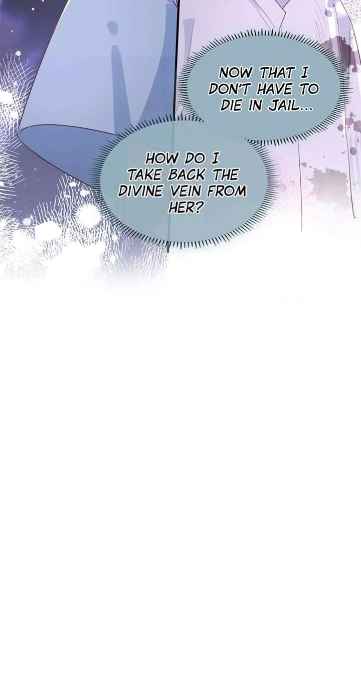 Their Trap Chapter 29 page 55
