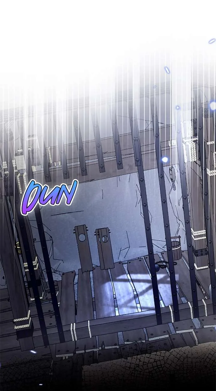 Their Trap Chapter 29 page 46