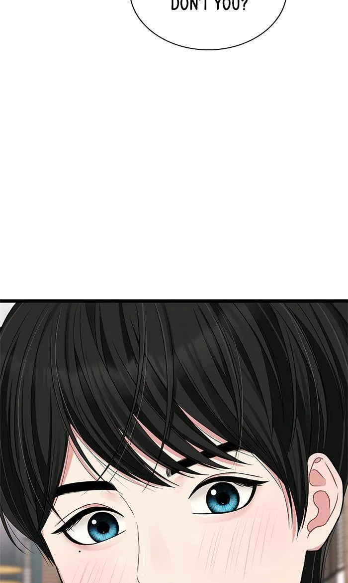 To You, Who Keep the Star Chapter 29 page 5