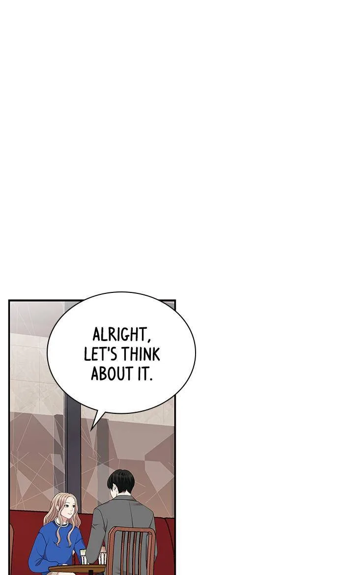 To You, Who Keep the Star Chapter 29 page 18