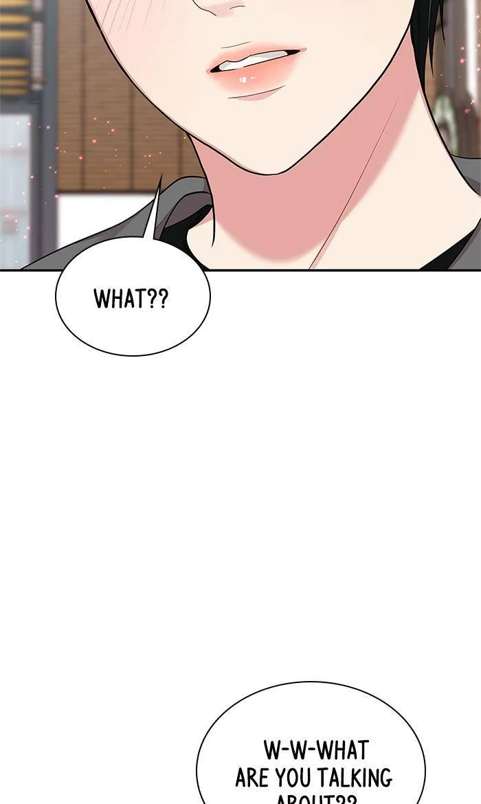 To You, Who Keep the Star Chapter 29 page 6
