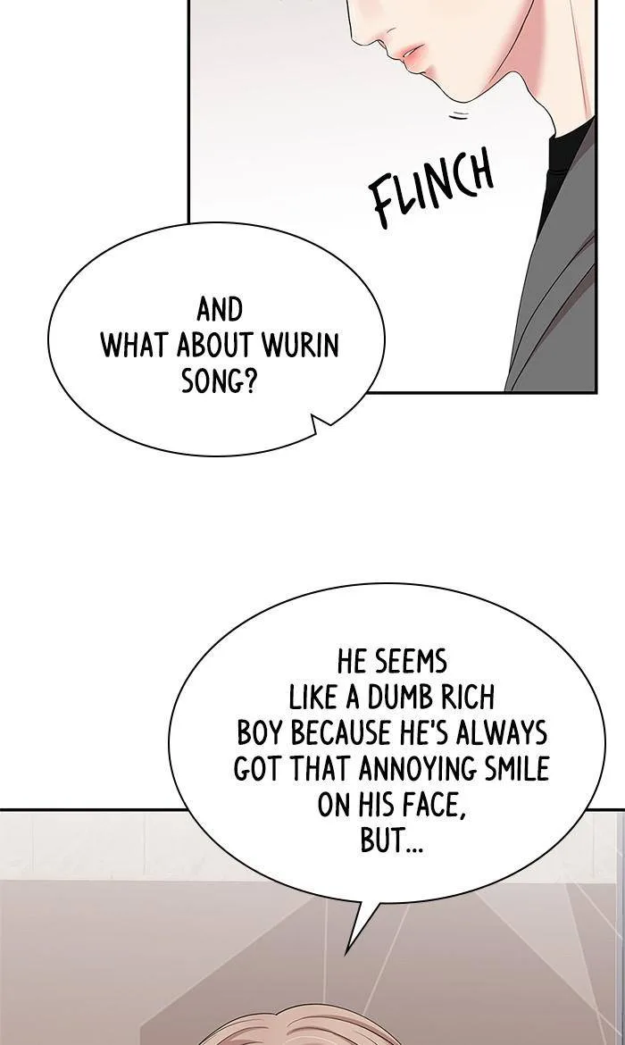 To You, Who Keep the Star Chapter 29 page 22