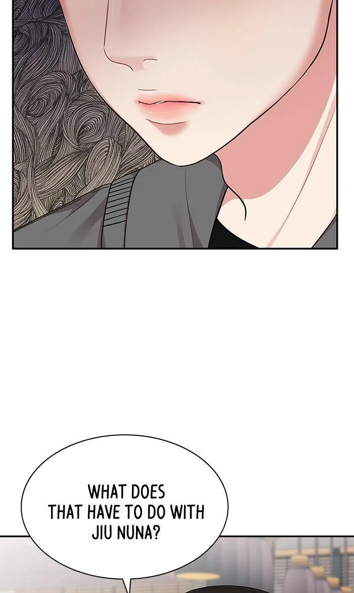 To You, Who Keep the Star Chapter 29 page 15