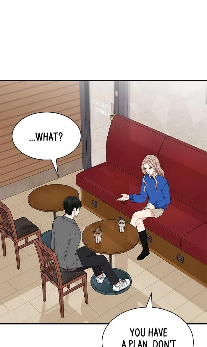 To You, Who Keep the Star Chapter 29 page 12