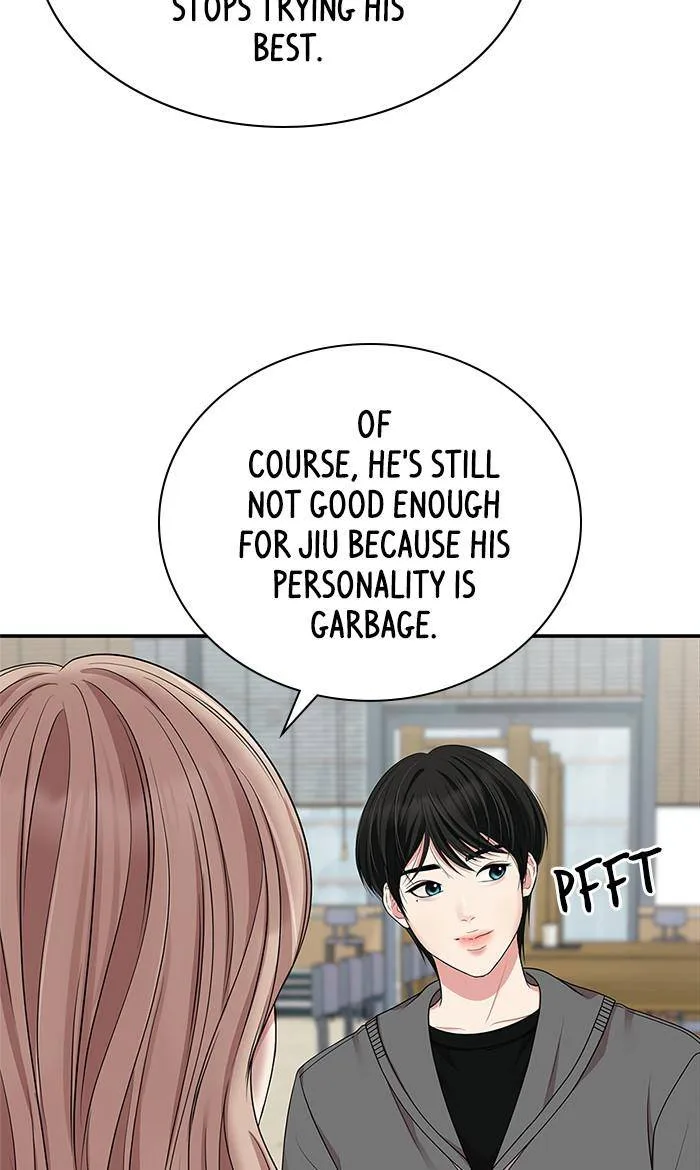 To You, Who Keep the Star Chapter 29 page 24