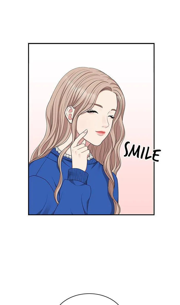 To You, Who Keep the Star Chapter 29 page 42