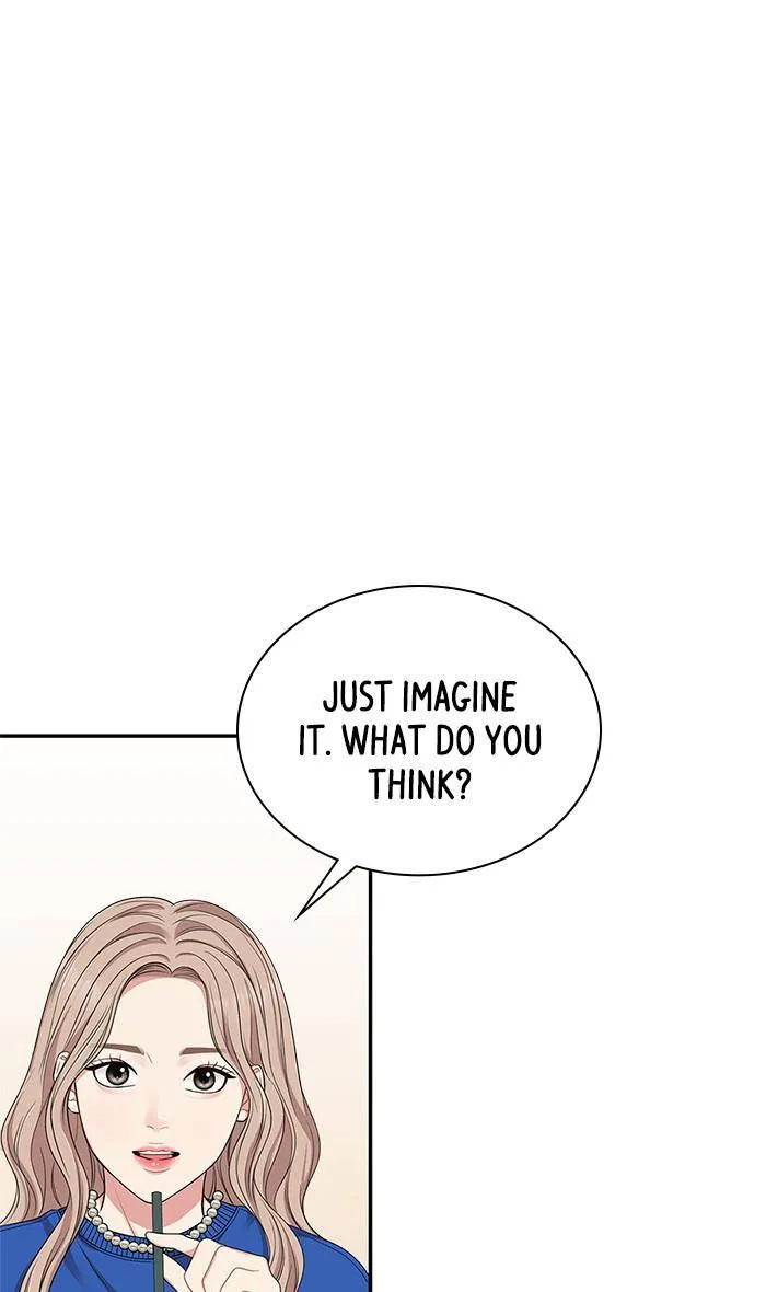 To You, Who Keep the Star Chapter 29 page 28