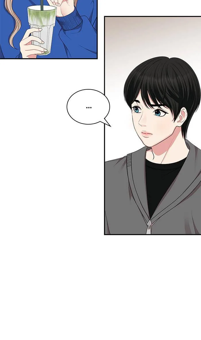 To You, Who Keep the Star Chapter 29 page 29