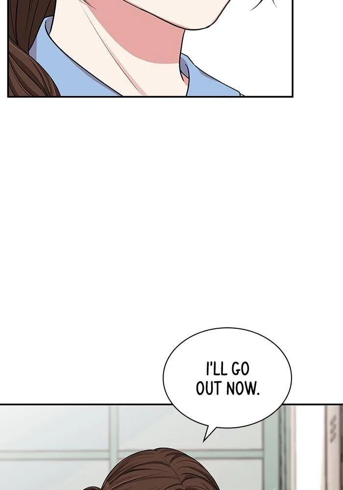 To You, Who Keep the Star Chapter 29 page 50
