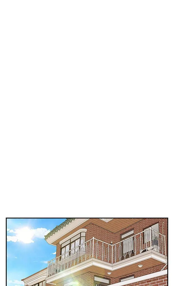 To You, Who Keep the Star Chapter 29 page 62