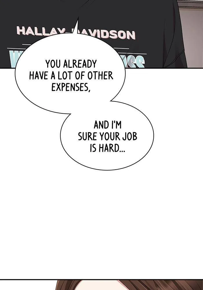 To You, Who Keep the Star Chapter 29 page 77